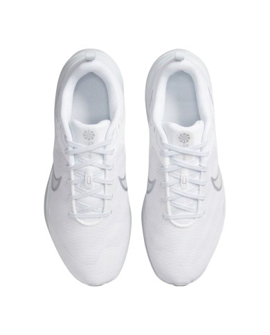 Chaussure Nike Downshifter 12