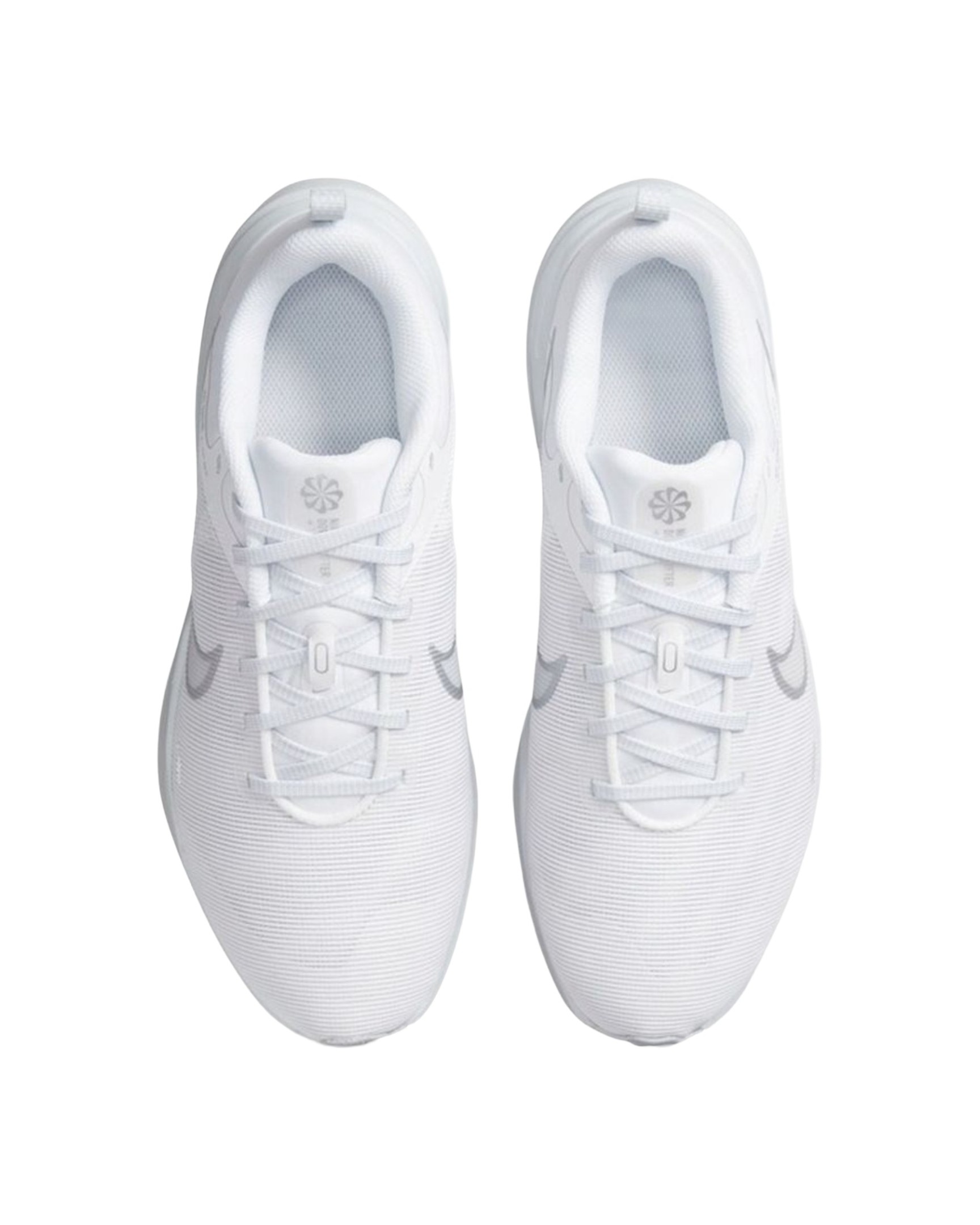 Chaussure Nike Downshifter 12