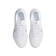 Chaussure Nike Downshifter 12