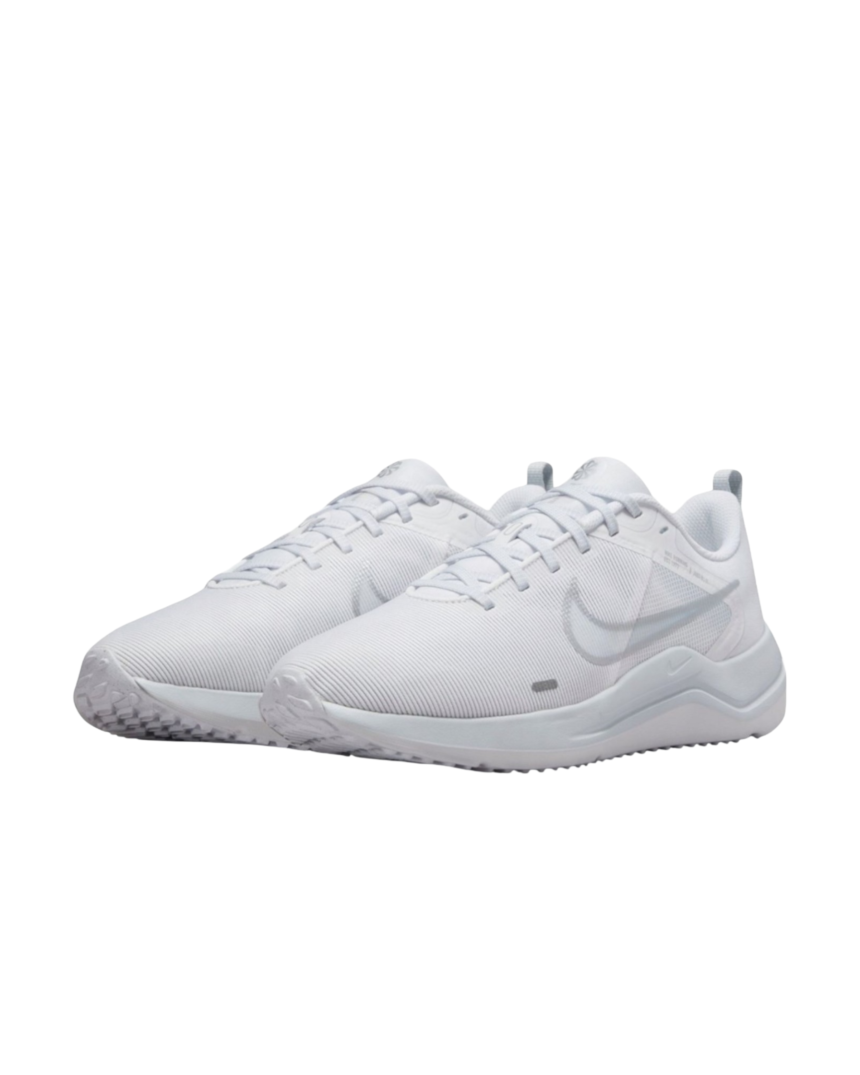 Chaussure Nike Downshifter 12