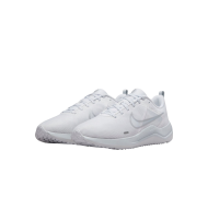 Chaussure Nike Downshifter 12
