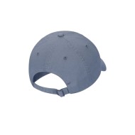 Casquette Nike U Nsw H86 Futur