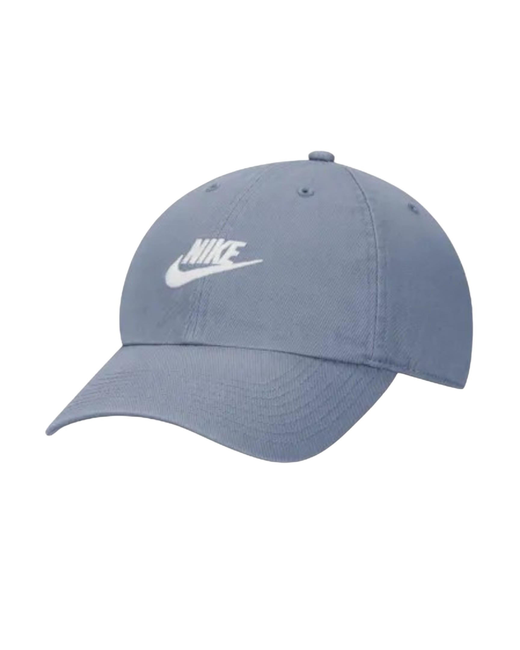Casquette Nike U Nsw H86 Futur