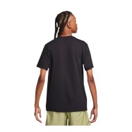 Pull Nike Tee Fw Connect