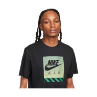 Pull Nike Tee Fw Connect