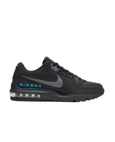 Chaussure Nike Air Max Ltd 3 1