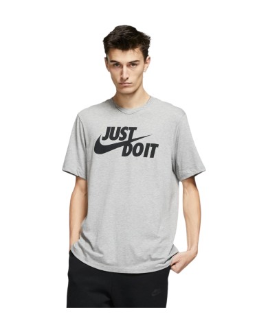 Pull Nike Just Do It Swoosh