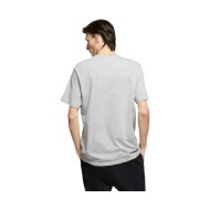 Pull Nike Just Do It Swoosh