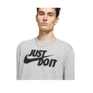 Pull Nike Just Do It Swoosh