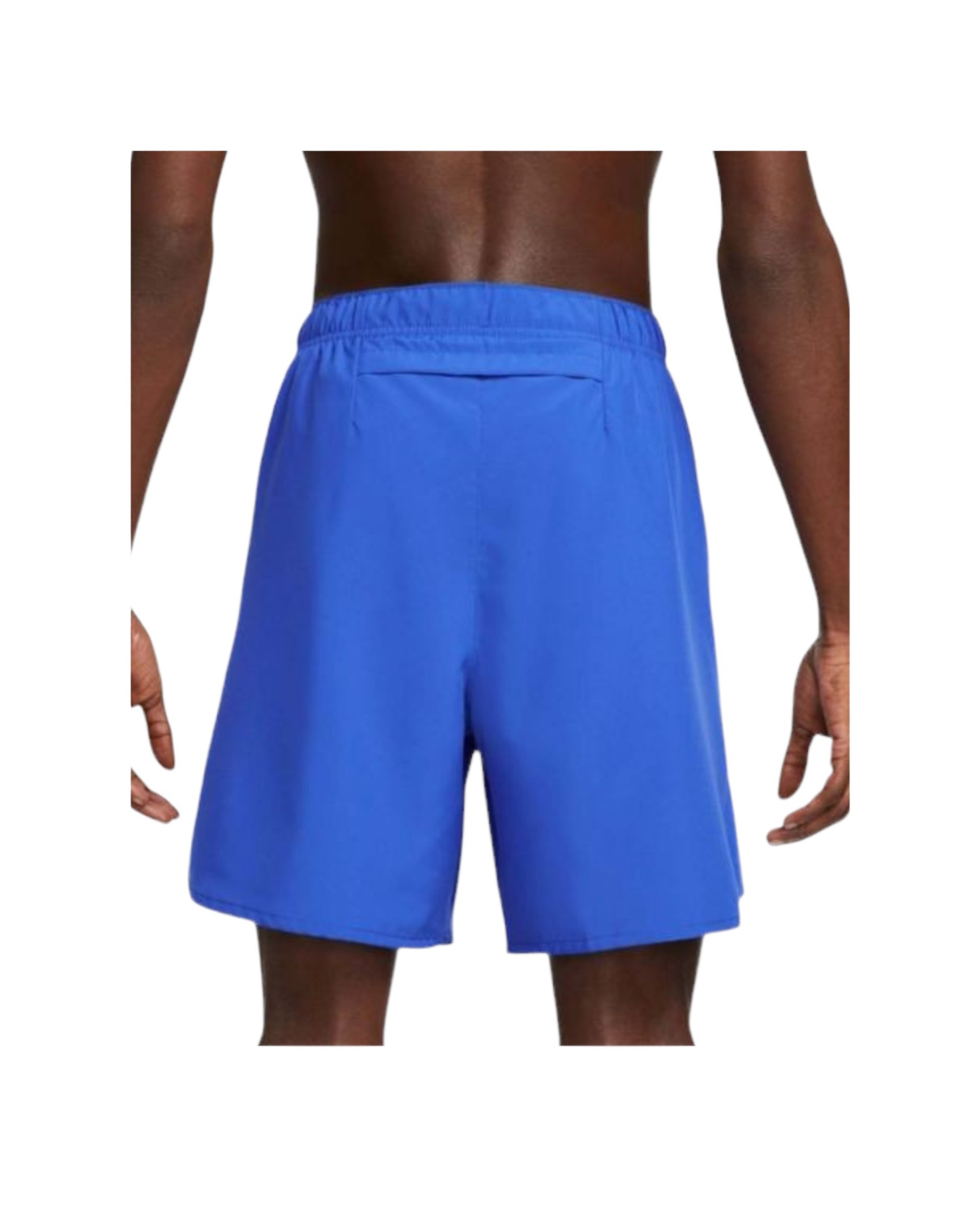 Short Nike Df Challenger 7ul