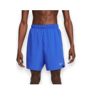 Chaussure Air Max Alpha Traine R 6