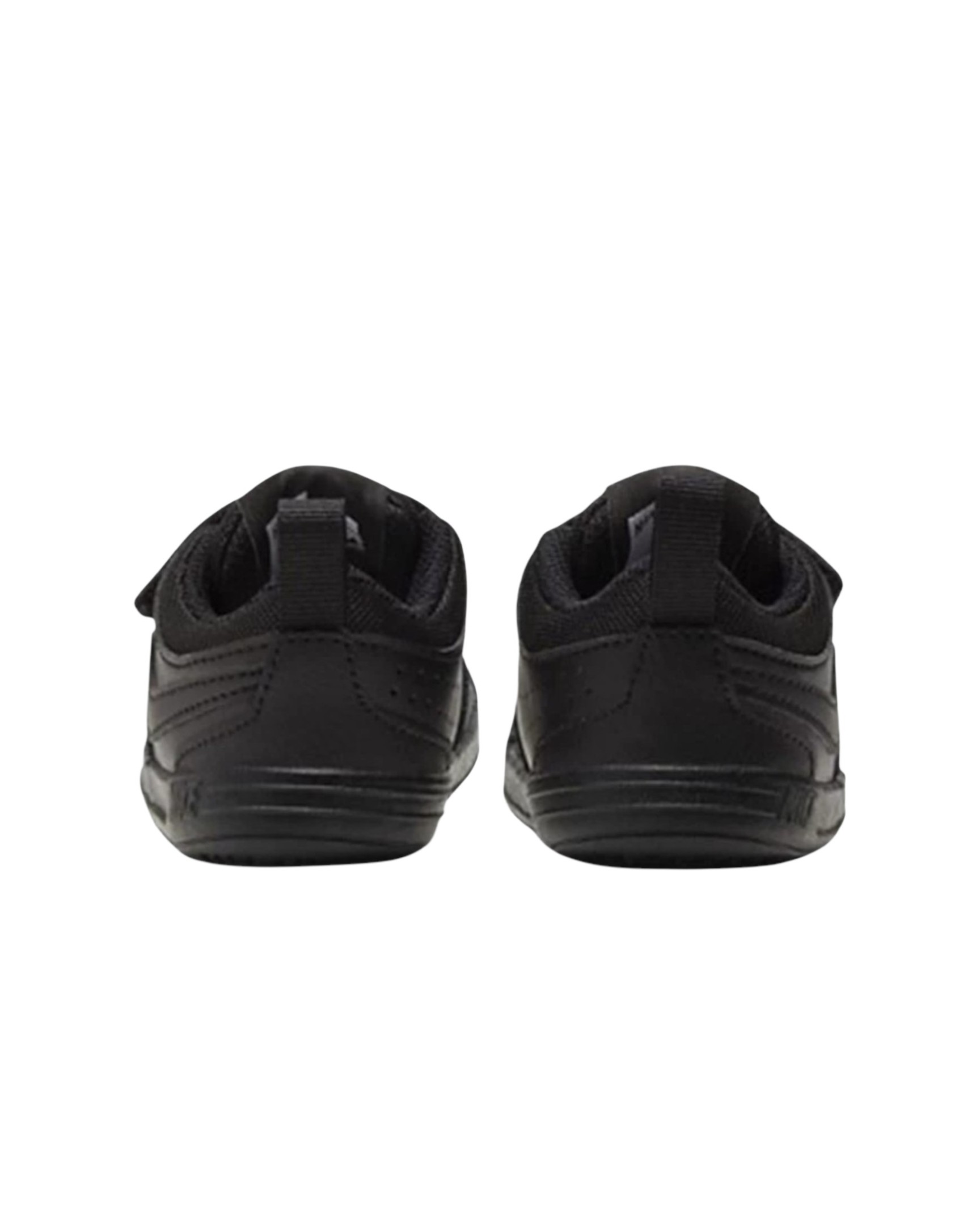 Chaussure Nike Pico 5 (tdv) E