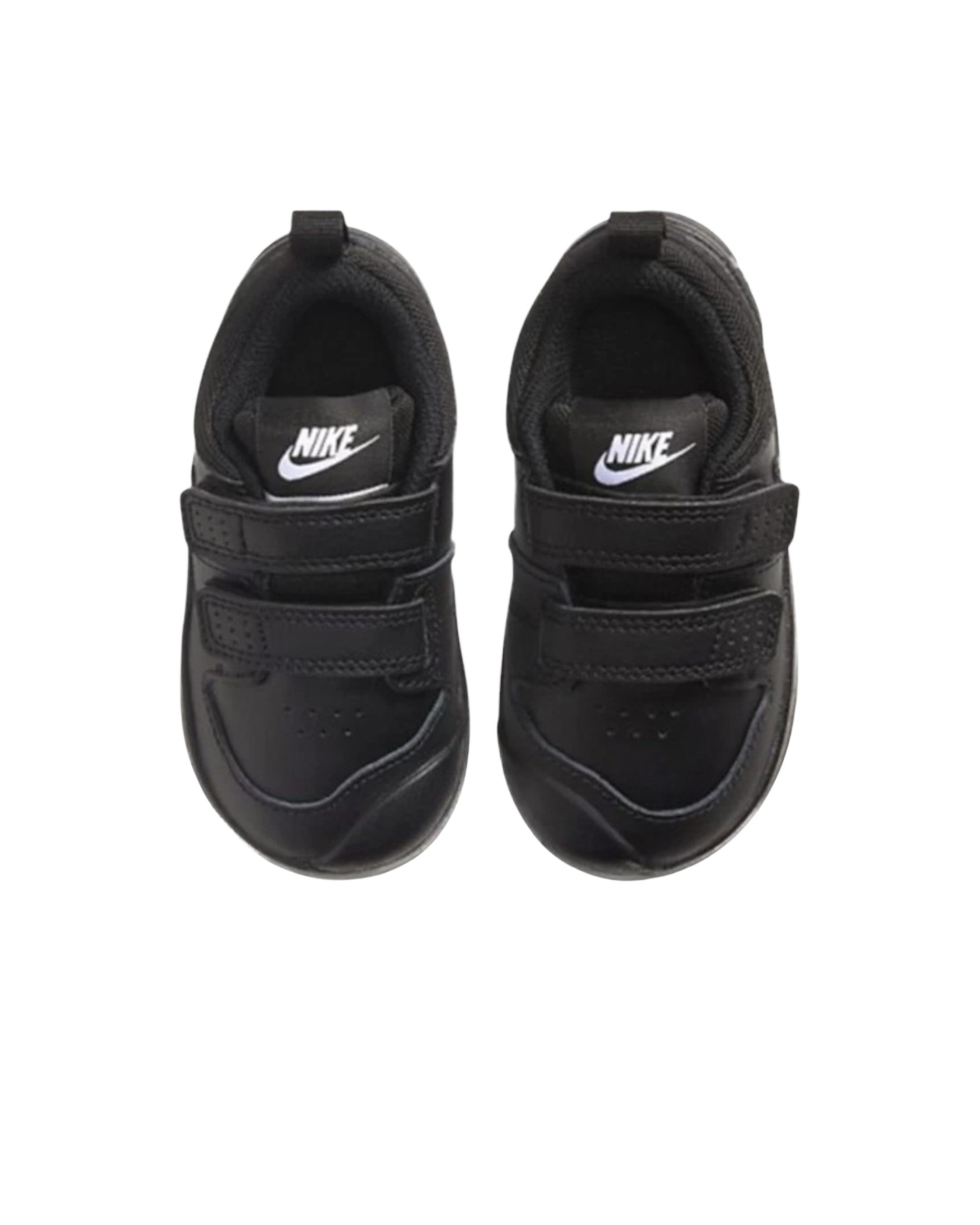 Chaussure Nike Pico 5 (tdv) E