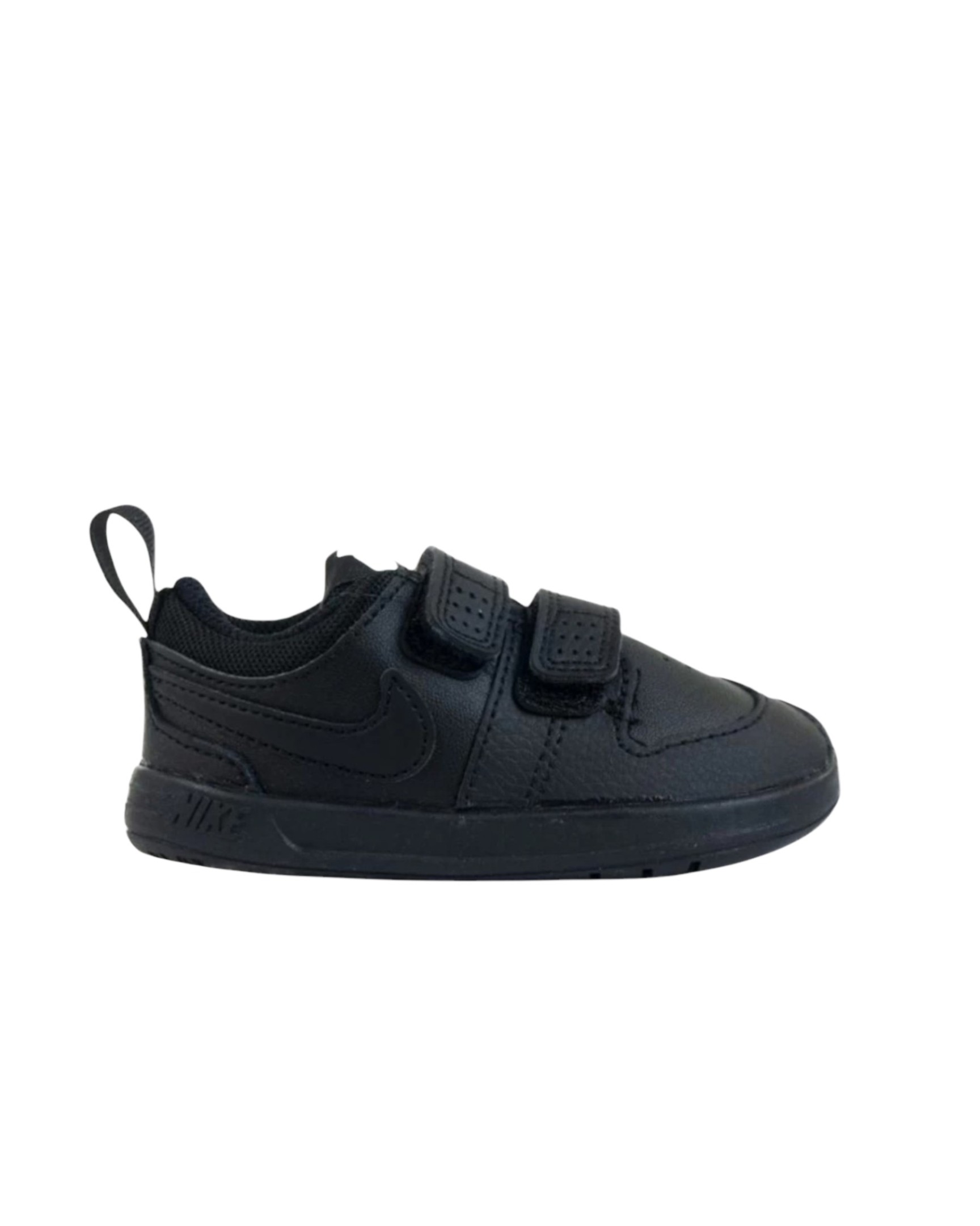 Chaussure Nike Pico 5 (tdv) E