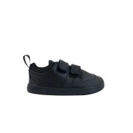 Chaussure Us Polo Andrei