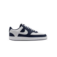 Chaussures Nike Air Force 1'07 1'07 Lv8 Ess+