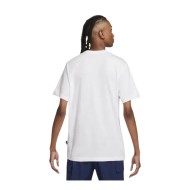 Pull Nike Tee Fw Connect