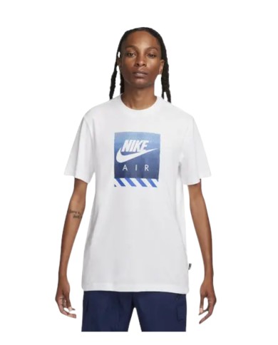 Pull Nike Tee Fw Connect