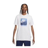 Pull Nike Tee Fw Connect