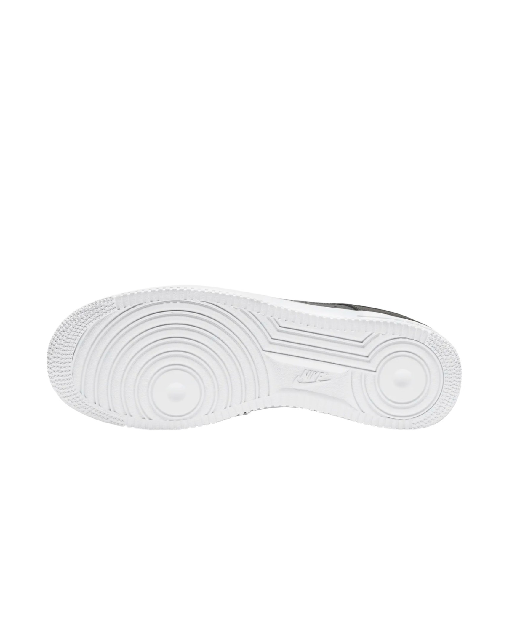 Chaussures Nike Air Force 1 07