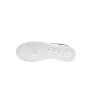 Chaussures Nike Air Force 1 07