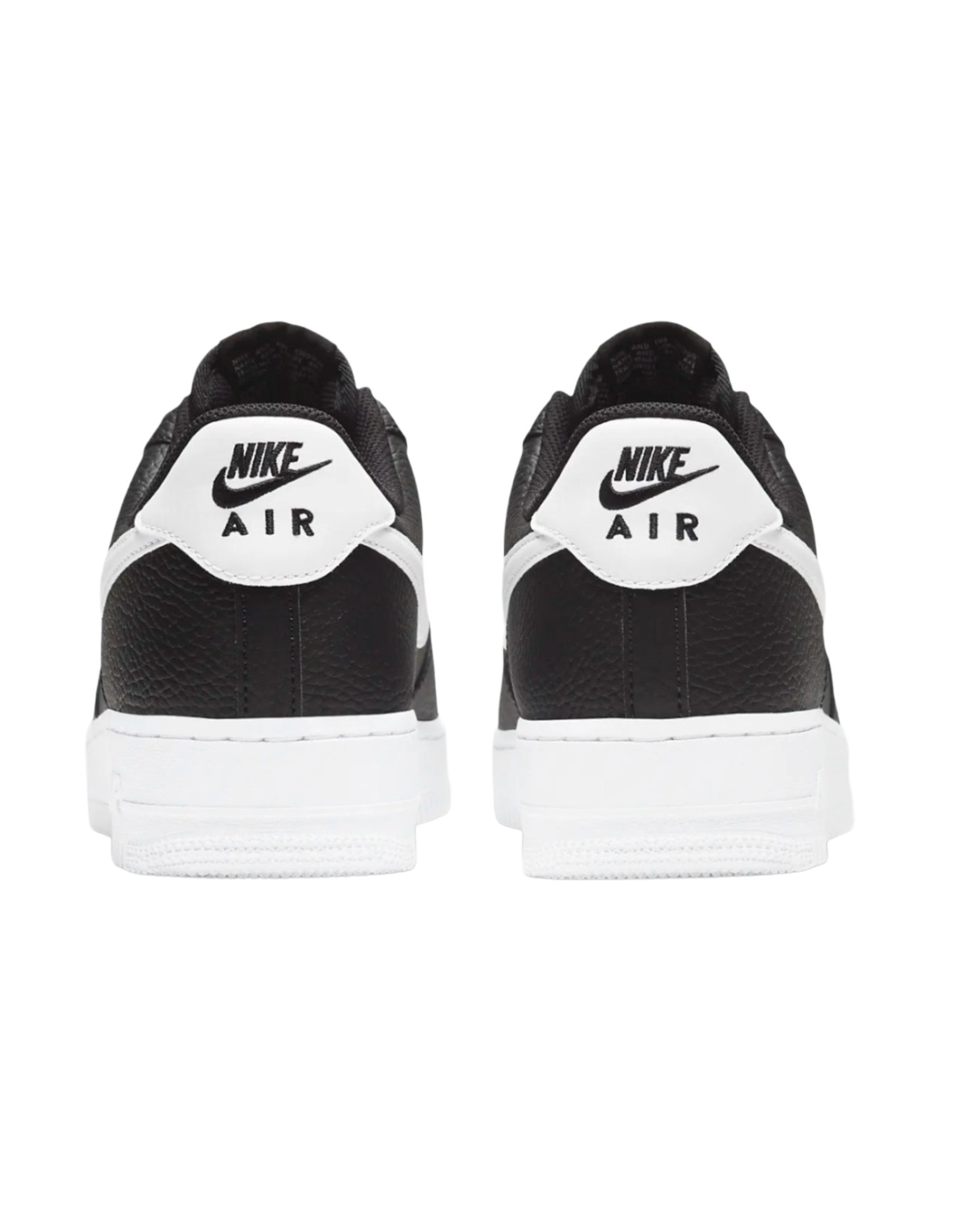 Chaussures Nike Air Force 1 07