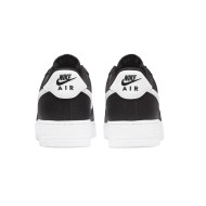 Chaussures Nike Air Force 1 07