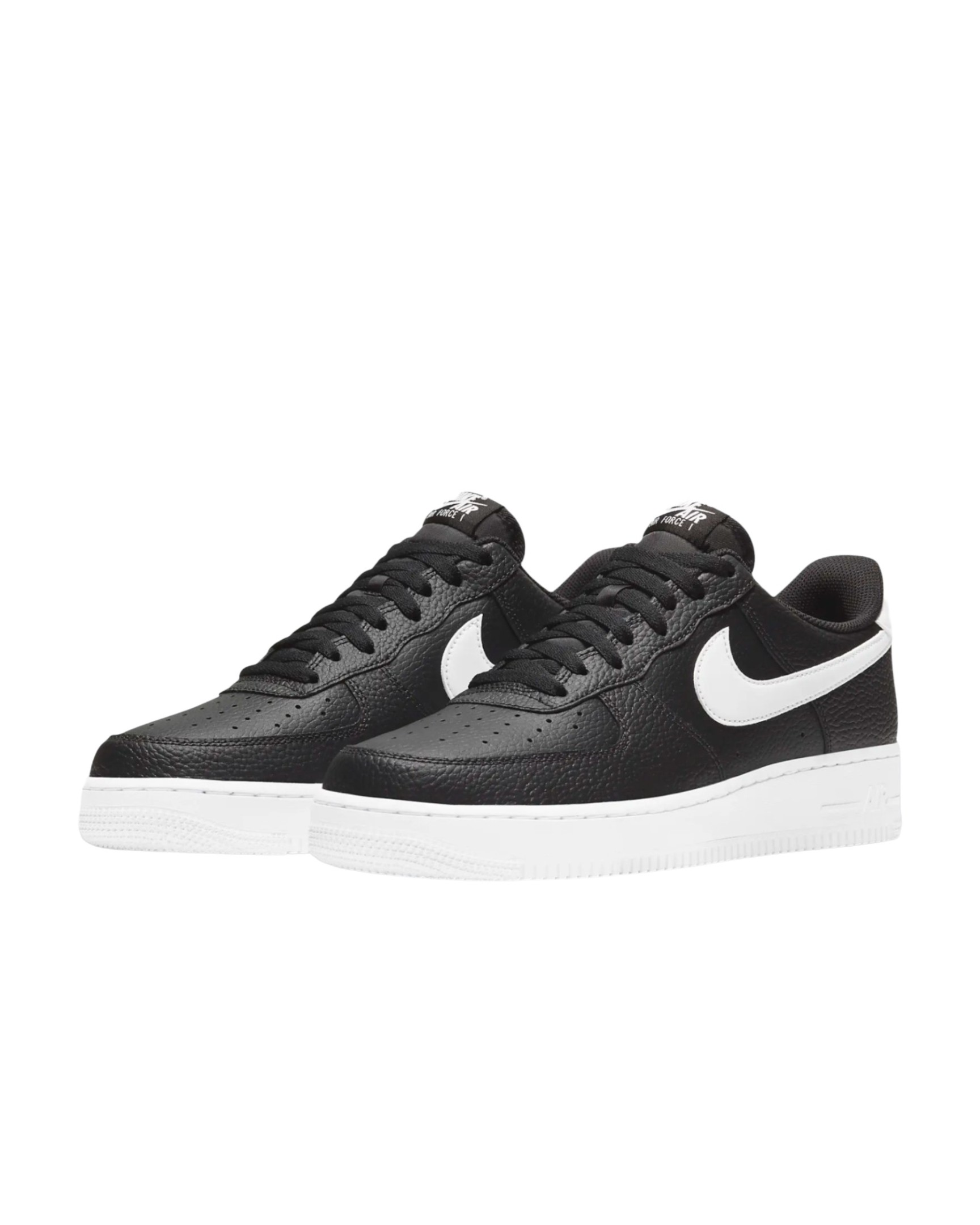 Chaussures Nike Air Force 1 07