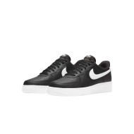 Chaussures Nike Air Force 1 07
