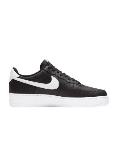 Chaussures Nike Air Force 1 07