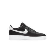 Chaussures Nike Court Vintage Premium