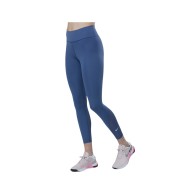 Legging  Nike  W Np Dri Fit  3in Grx