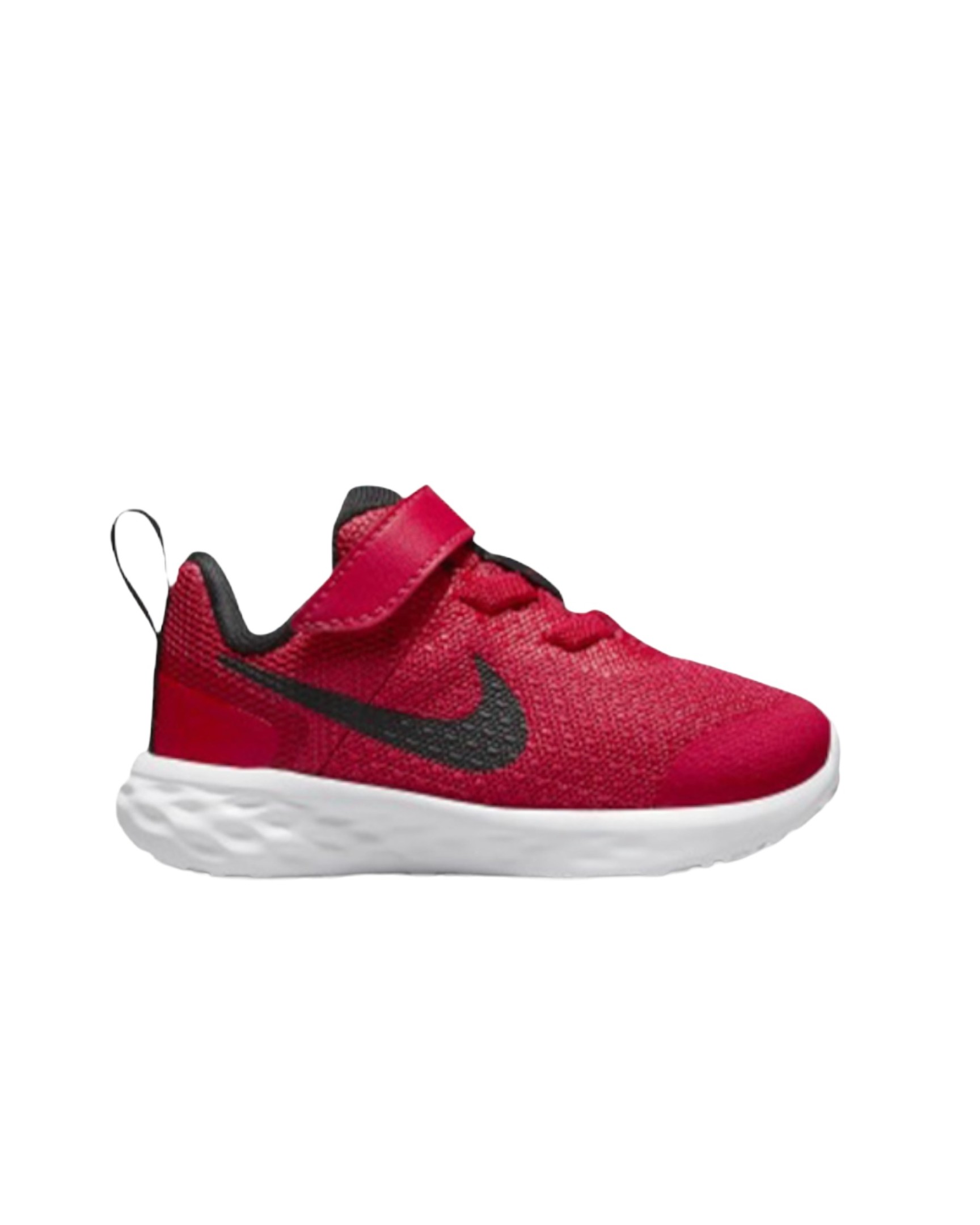 Chaussures Nike Revolution 6 N N (tdv)
