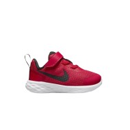 Chaussures Nike Revolution 6 N N (tdv)