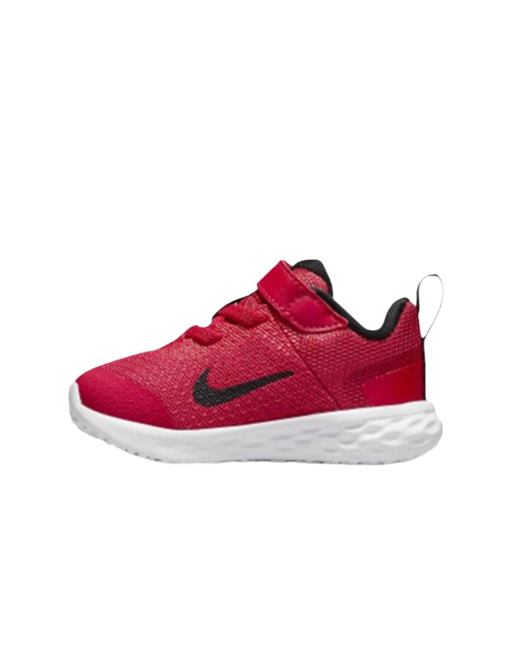 Chaussures Nike Revolution 6 N N (tdv)