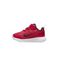 Chaussures Nike Revolution 6 N N (tdv)