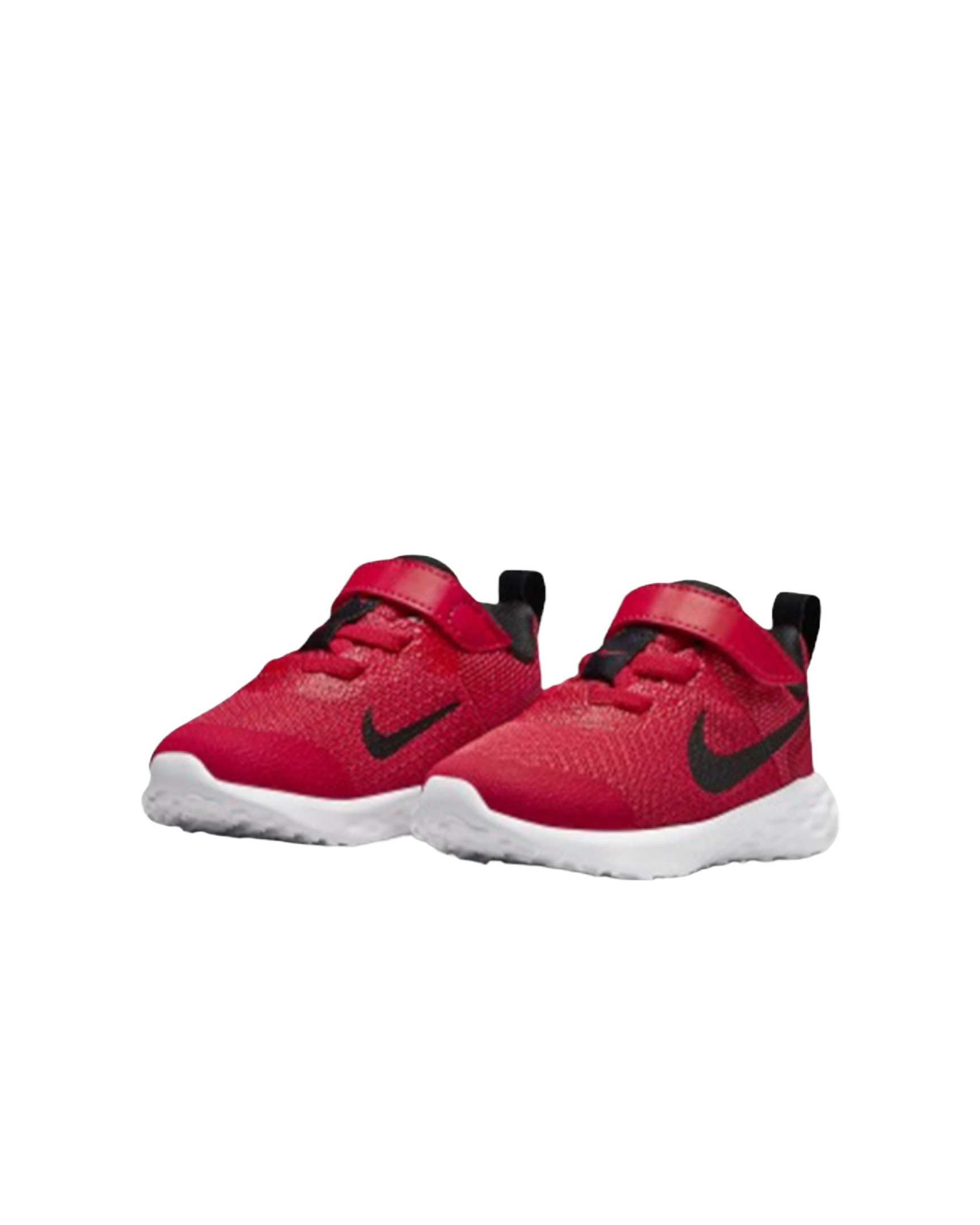 Chaussures Nike Revolution 6 N N (tdv)