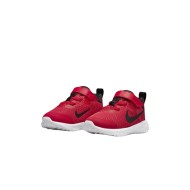 Chaussures Nike Revolution 6 N N (tdv)