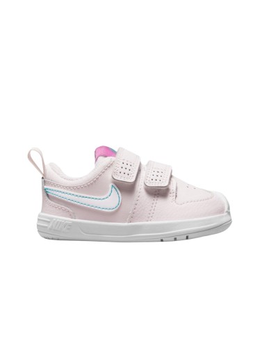 Chaussures Nike Pico 5 Tdv Enf