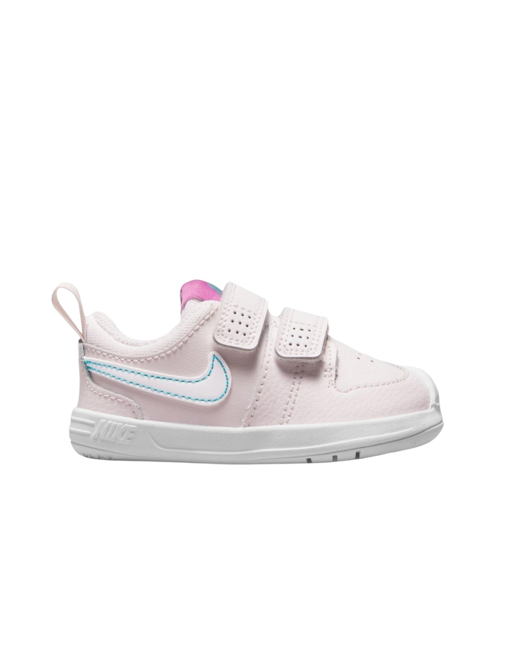 Chaussures Nike Pico 5 Tdv Enf