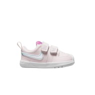 Chaussures Nike Pico 5 Tdv Enf