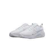 Chaussures Nike Pico 5 Tdv Enf