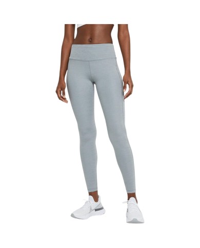 Legging Nike Df Fast Tight - Nike