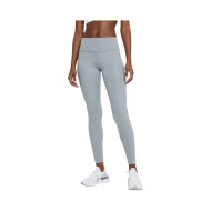 Legging Nike Df Fast Tight