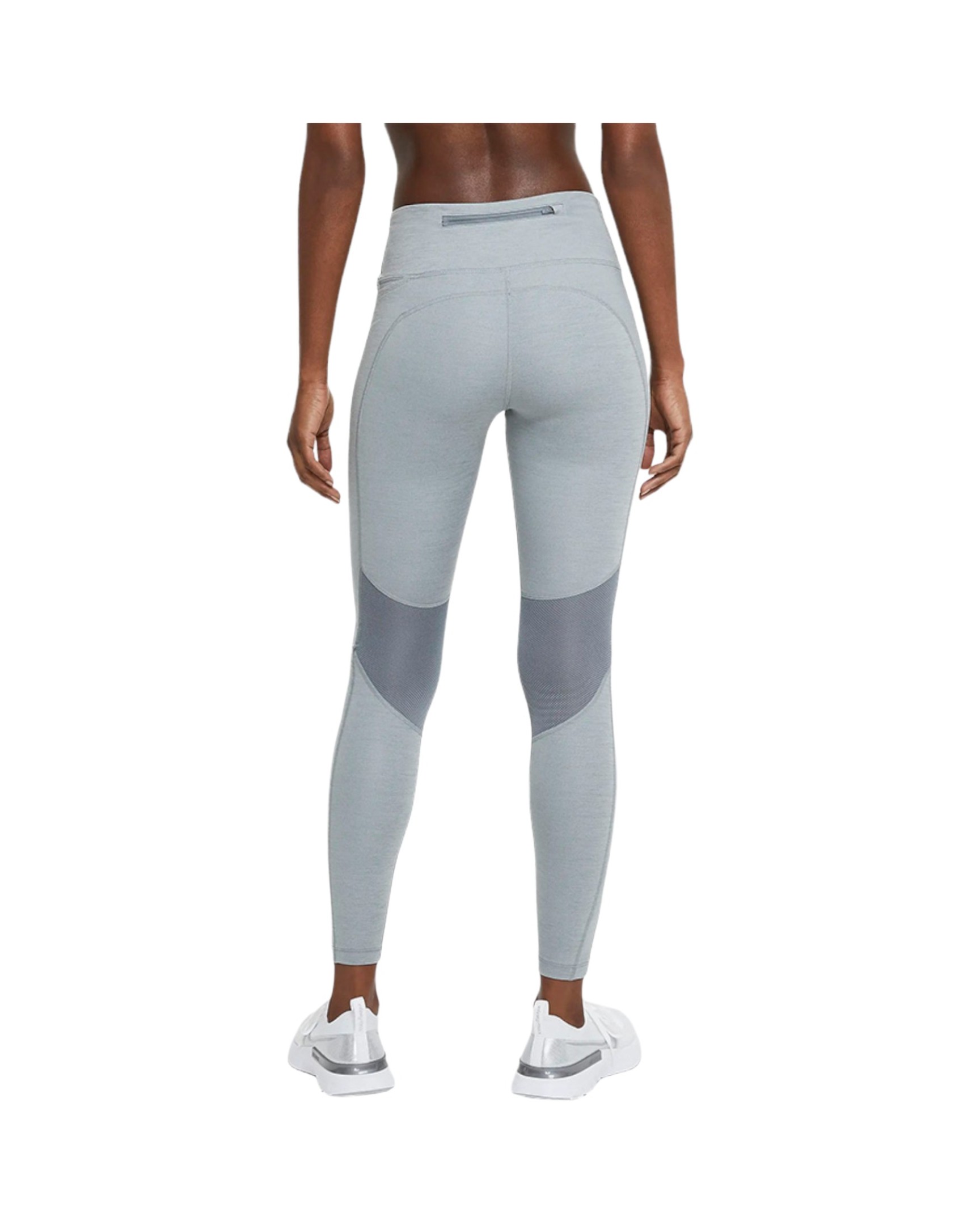 Legging Nike Df Fast Tight