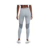 Legging Nike Df Fast Tight