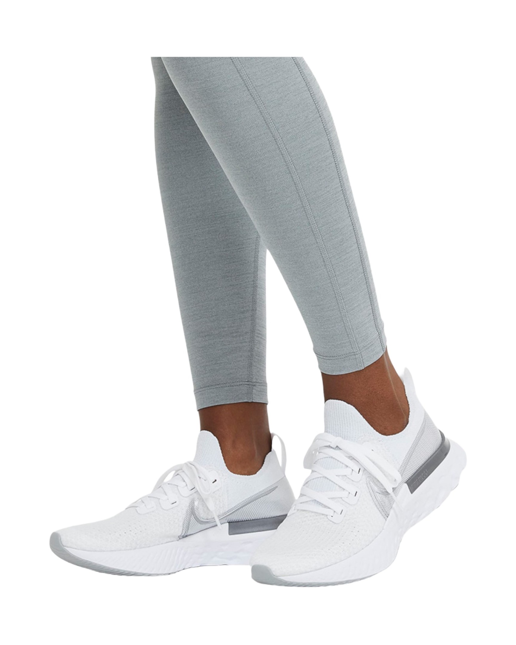 Legging Nike Df Fast Tight