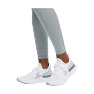 Legging Nike Df Fast Tight