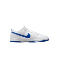 Chaussures Nike Dunk Low Retro