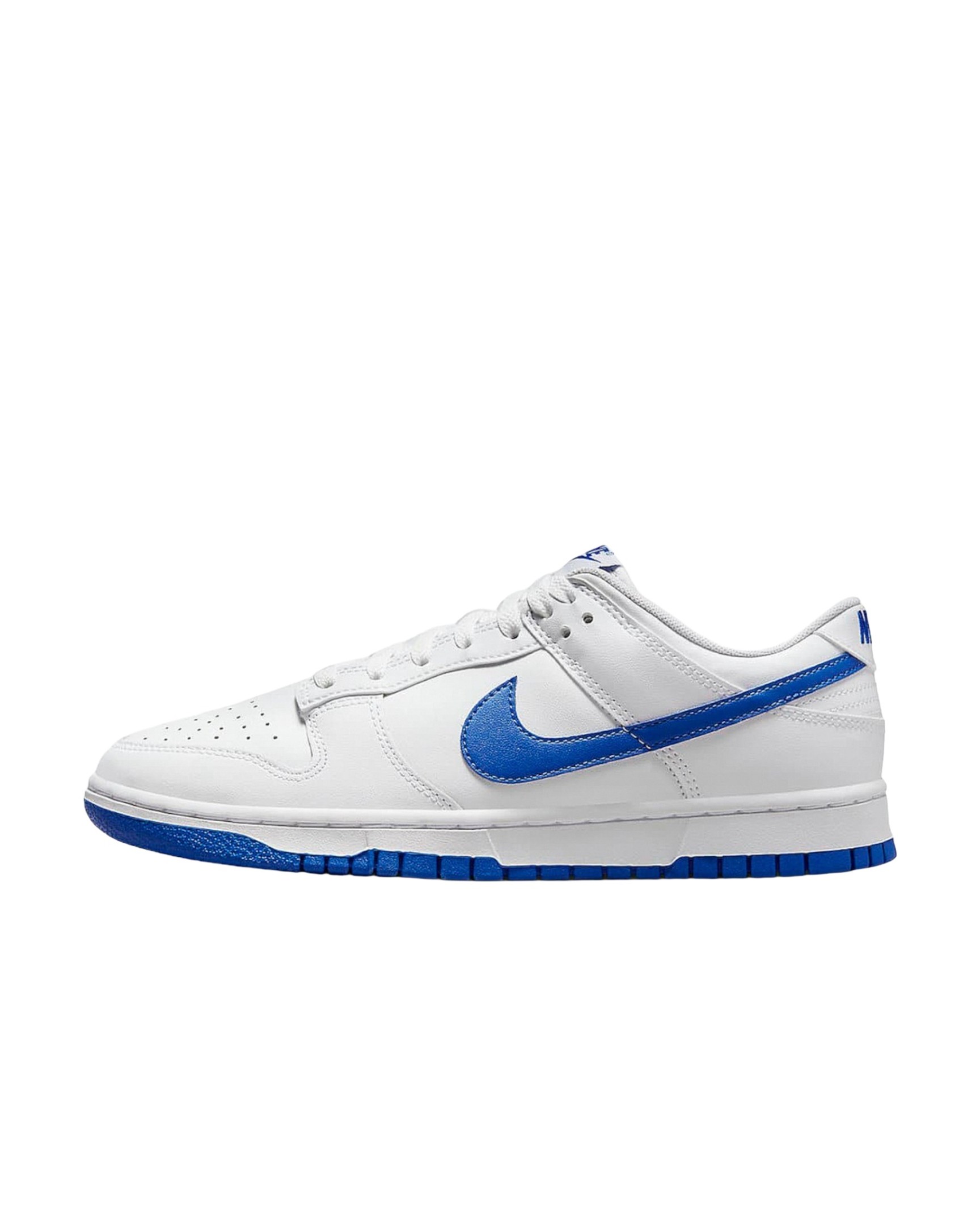 Chaussures Nike Dunk Low Retro